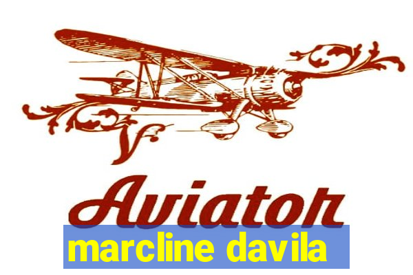 marcline davila